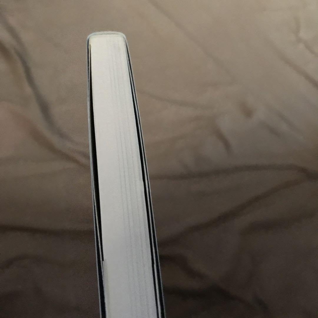 大腸内視鏡挿入の基本とトラブルシューティング こうすれば上手くいく! 大腸内視鏡挿入の基本とトラブルシューティング こうすれば上手くいく